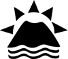 Marin Link Logo