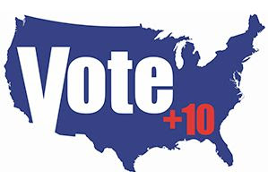 vote-plus-10