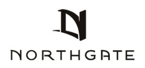northgate-mall