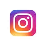 Follow Marinterviews on Instagram